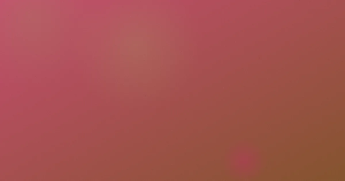 禁忌师生恋避坑：看懂权力差