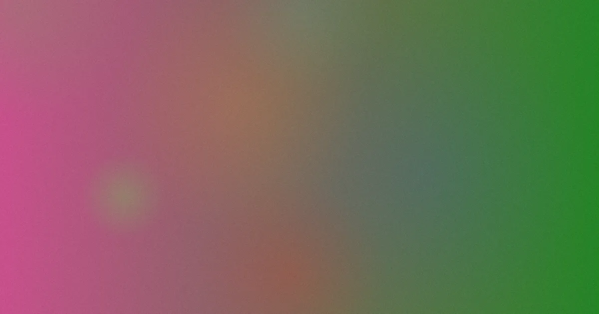 同学的妈妈3对比：别只看片名
