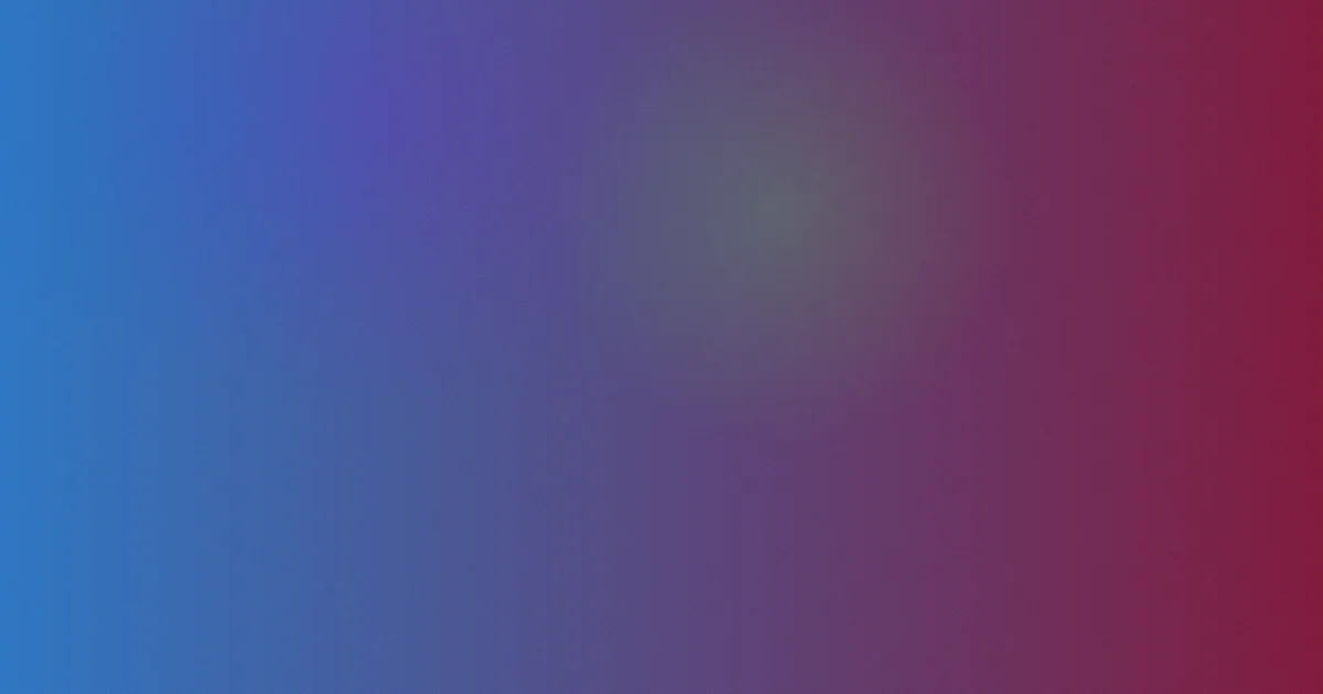 三d玉蒲团是什么：常见问题说明